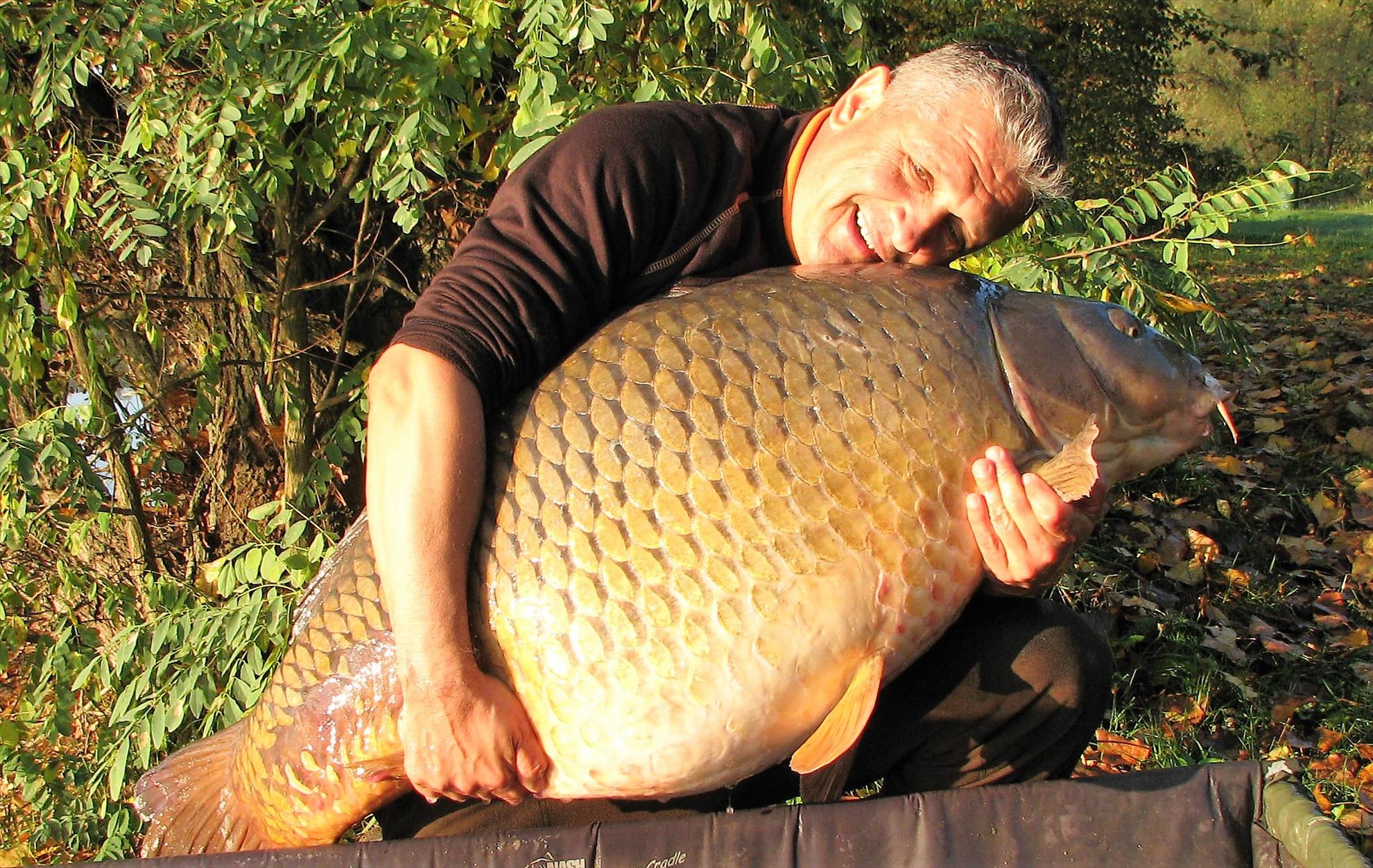 37,4 kg Nou PB si Nou record al Bosniei - img6.jpg